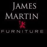 James Martin Furniture (image for) James Martin Furniture